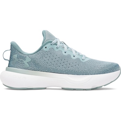 Under Armour Women's Infinite Runner - Serpentine