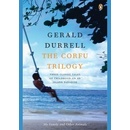 The Corfu Trilogy - Gerald Durrell