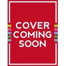 Macbeth: Annotation Edition Shakespeare William