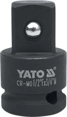 Yato YT-1067