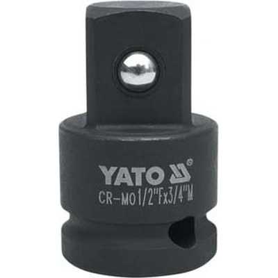 Yato YT-1067
