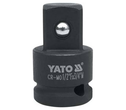 Yato YT-1067