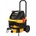 DeWALT DWV905H