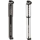 Lezyne MiniRoad Drive