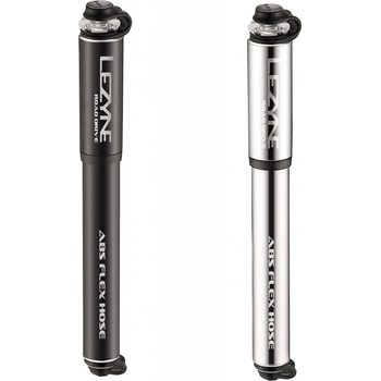 Lezyne MiniRoad Drive