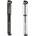 Lezyne MiniRoad Drive