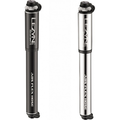 Lezyne MiniRoad Drive