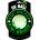 KIWI WALKER Играчка за кучета Kiwi Walker UV Ball Maxi