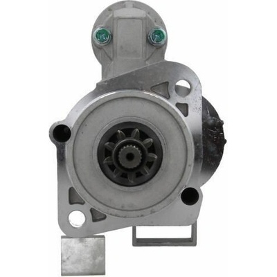 Startér BV PSH 160.510.092.080 (160510092080)
