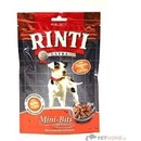 Finnern Rinti Extra Beef-pommes 100 g