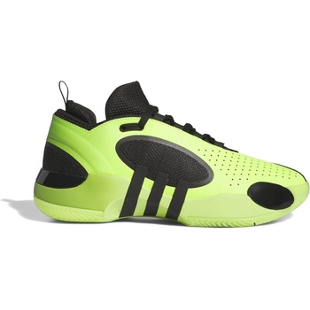 Image 1 of adidas Маратонки Adidas D. O. N. Issue 5 Trainers - Green/black