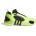 adidas Маратонки Adidas D. O. N. Issue 5 Trainers - Green/black
