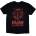 Falling in Reverse Thorns Black 2XL Риза (FIRTS05MB05)