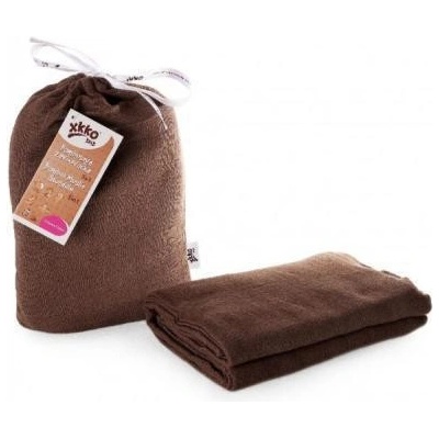 Kikko zavinovačka Dark Choco