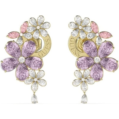 GUESS LILY JUBE05101JWYGMCT