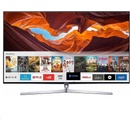 Samsung UE55MU9002