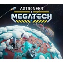 Astroneer: Megatech