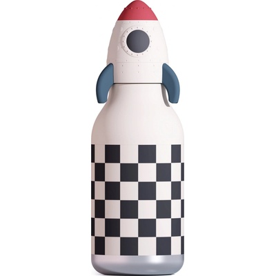 Asobu Termoska raketa 460 ml