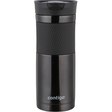 Contigo Byron 590 ml černá