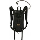 SOURCE TACTICAL 2l