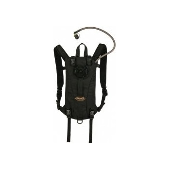 SOURCE TACTICAL 2l