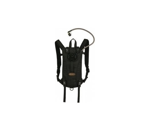 SOURCE TACTICAL 2l