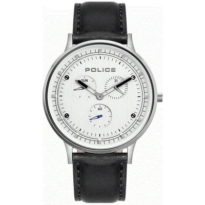 Police PL15968JS/01