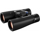 Zeiss Victory RF 10x42