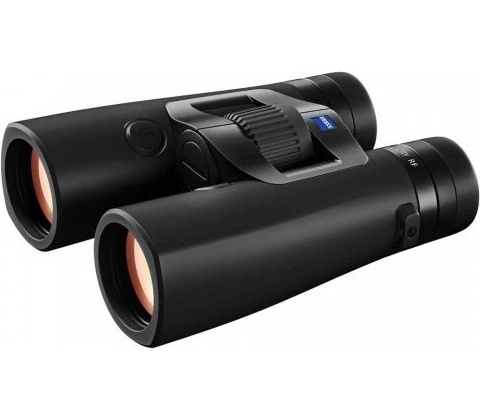 Zeiss Victory RF 10x42