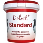 Dolfos Dolvit Standard 10 кг