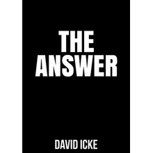 The Answer