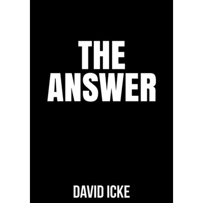 The Answer