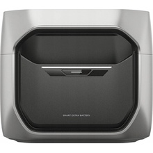 EcoFlow DELTA 3 Max Plus