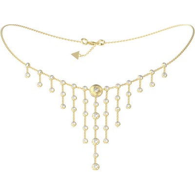 Guess JUBN06278JWYGT/U