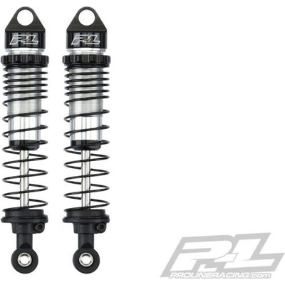 Pro-Line tlmič Big Bore Scaler 90-95 mm 2