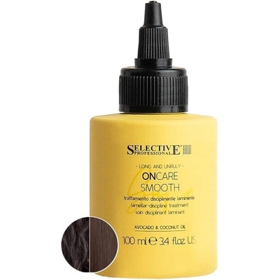SELECTIVE PROFESSIONAL Super Smooth 100 ml