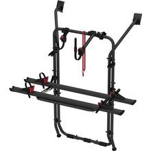 FIAMMA Carry Bike VW T6 REIMO