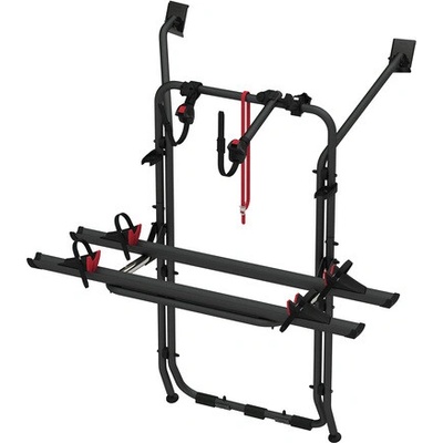 FIAMMA Carry Bike VW T6 REIMO
