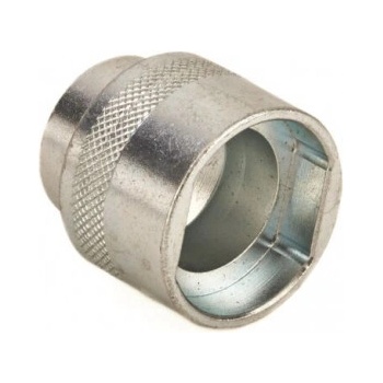 RCU COMP VALVE SOCKET K-TECH SHOWA 213-020-405 24mm