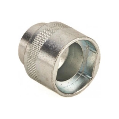 RCU COMP VALVE SOCKET K-TECH SHOWA 213-020-405 24mm