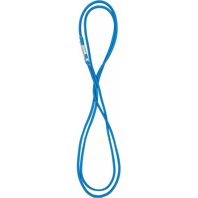 EDELRID HMPE CORD SLING 6MM /120