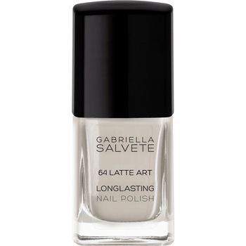 Gabriella Salvete Longlasting lak na nechty 64, 11 ml