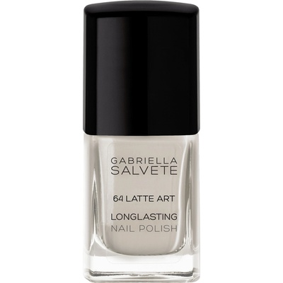 Gabriella Salvete Longlasting lak na nechty 64, 11 ml