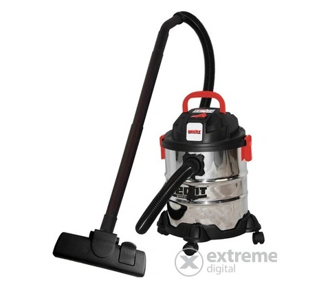 Hecht 8320
