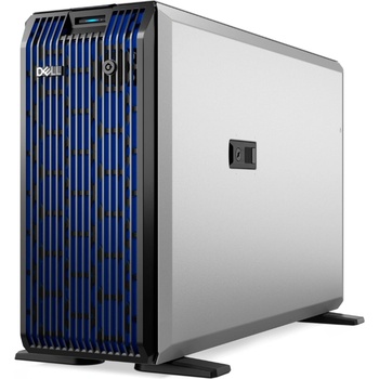 Dell PowerEdge T360 EMEA_PROMO_T360_SPL2