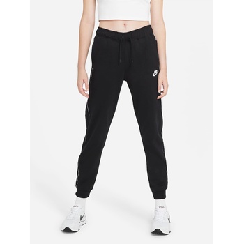 NIKE Спортно долнище w mlnm essntl