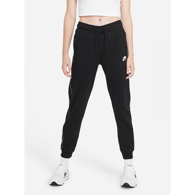 NIKE Спортно долнище w mlnm essntl