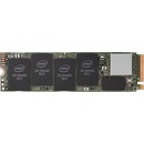 Intel 512GB, SSDPEKNW512G8X1