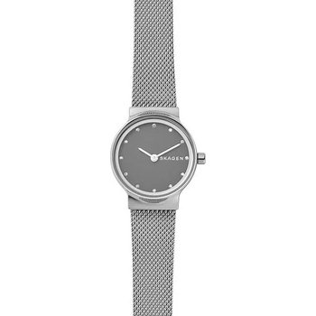Image 1 of Skagen SKW2667