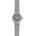 Skagen SKW2667
